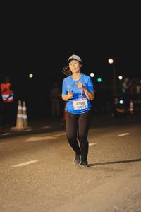 BIB: 6906
                            <button type="button" onclick="openModal(3398592)" class="btn btn-primary btn-sm float-right btn-popup" data-toggle="modal" data-target=".modal-high-quality">
                        <i class="fas fa-shopping-cart"></i> Add to Cart
                    </button>
                                            <button type="button" onclick="isThisMe(3398592, true)" class="btn btn-success btn-sm float-right btn-popup btn-isme hidden" data-toggle="tooltip" data-placement="bottom" title="นี่คือรูปของคุณใช่ไหม คลิกที่นี่เพื่อเอาเข้าอัลบั้ม">
                        <i class="fas fa-plus"></i> Add to album
                    </button>
                    <button type="button" onclick="isThisMe(3398592, false)" class="btn btn-warning btn-sm float-right btn-popup btn-isnotme hidden">
                        <i class="fas fa-ban"></i> Remove from album
                    </button>